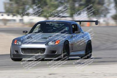 media/Oct-20-2024-Speed Ventures (Sun) [[868654b27b]]/Green/Session 2 (Off Ramp Exit)/